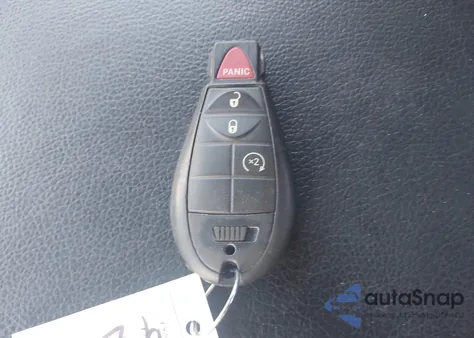 2021 Ram 1500 Classic Warlock 4X4 6'4 Box из США, поврежденный, VIN 1C6RR7GT3MS538585